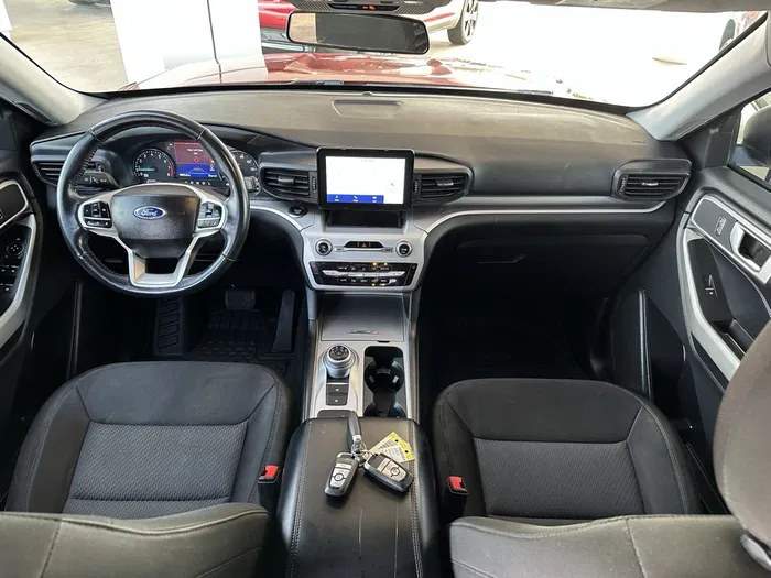 vehicle-img