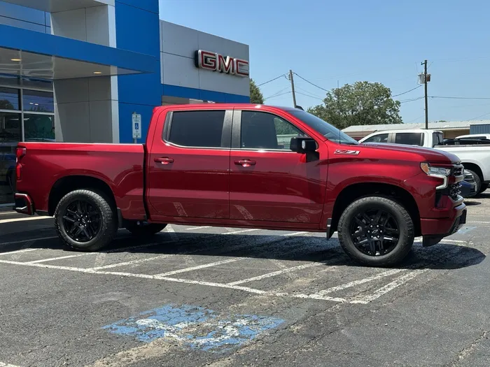 vehicle-img