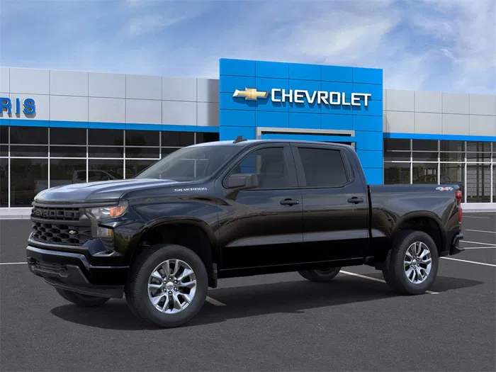 vehicle-img
