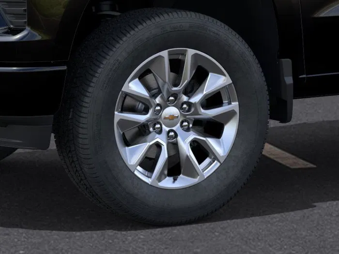 vehicle-img