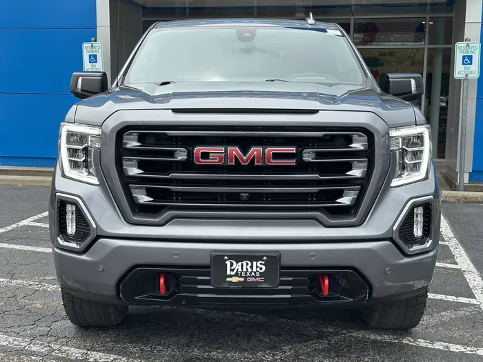 vehicle-img