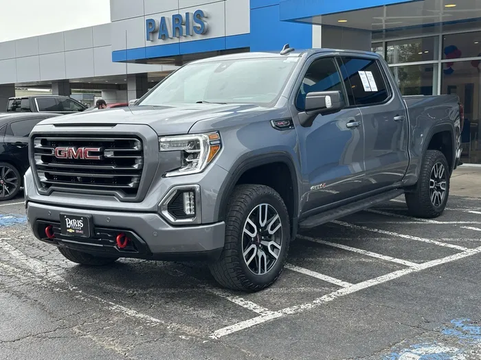 vehicle-img