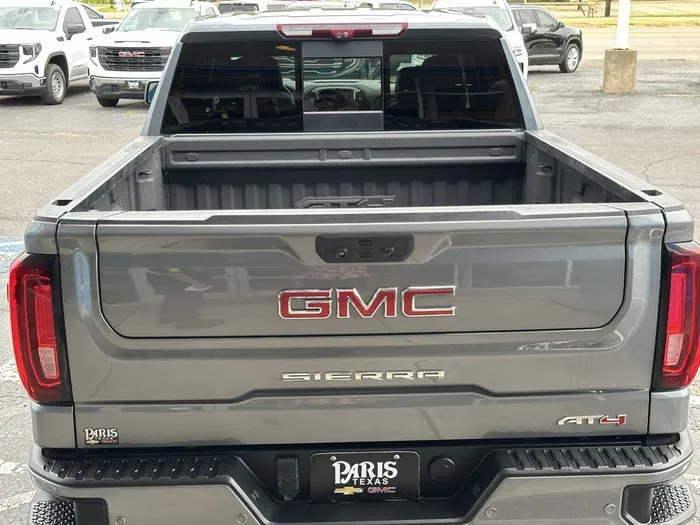 vehicle-img