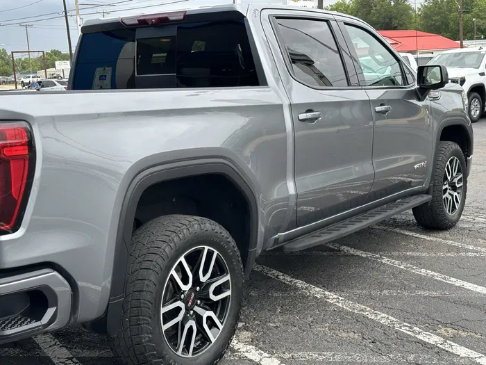 vehicle-img