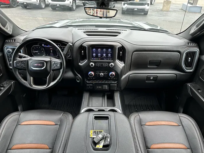 vehicle-img