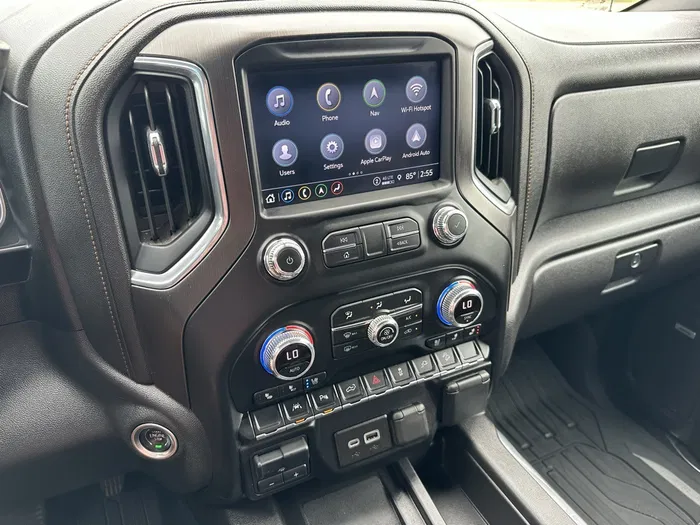 vehicle-img