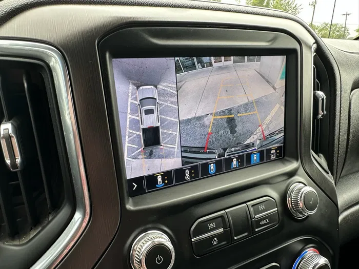 vehicle-img