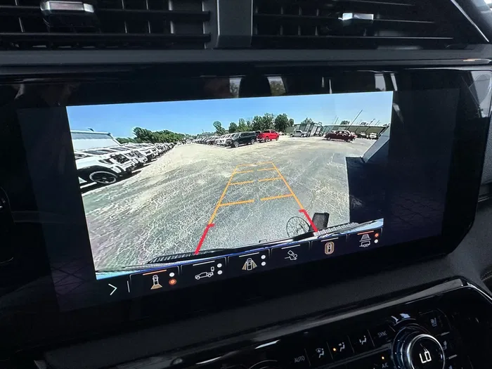 vehicle-img