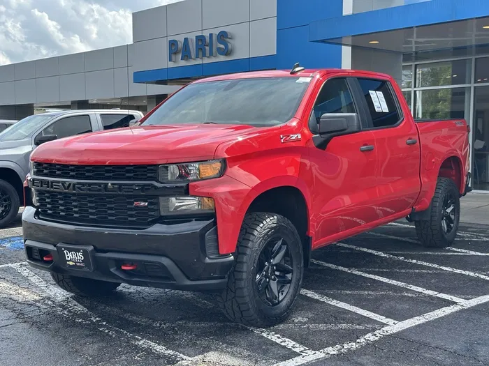 vehicle-img