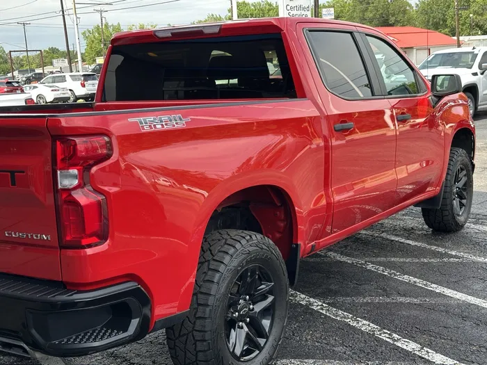 vehicle-img