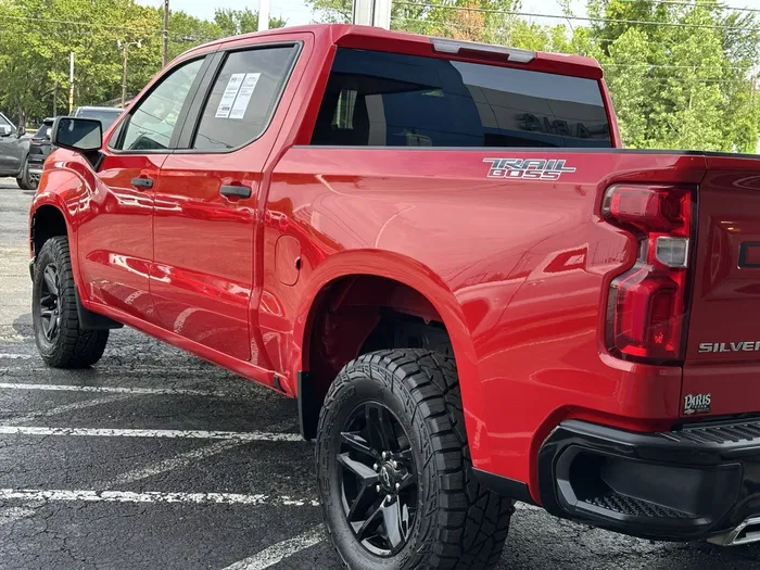 vehicle-img