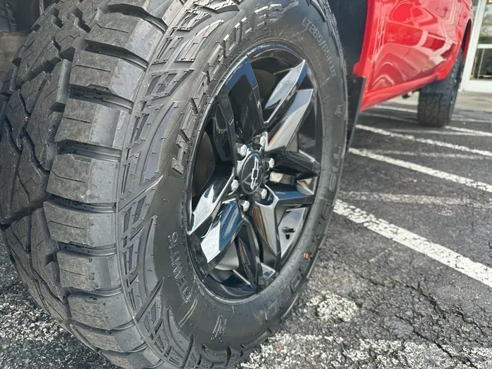 vehicle-img