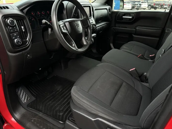 vehicle-img