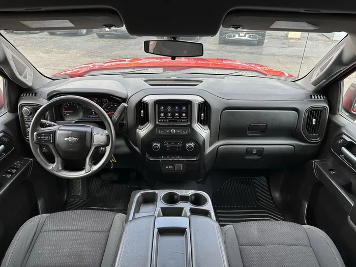 vehicle-img