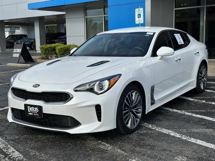 vehicle-img