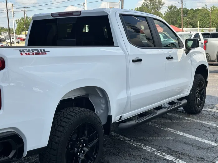 vehicle-img