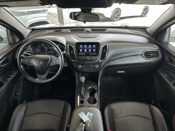 vehicle-img