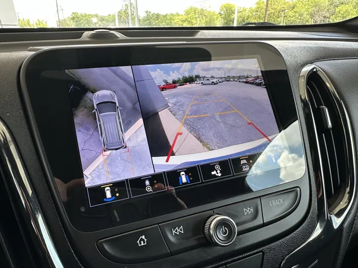 vehicle-img