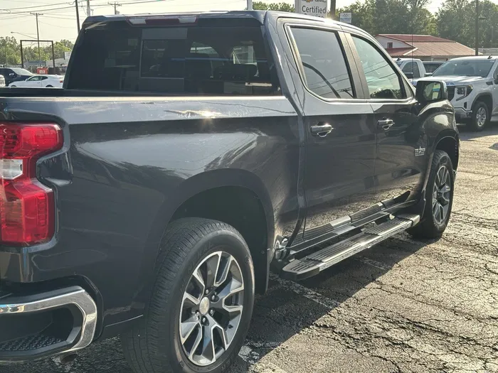 vehicle-img