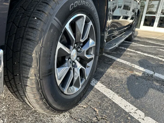vehicle-img