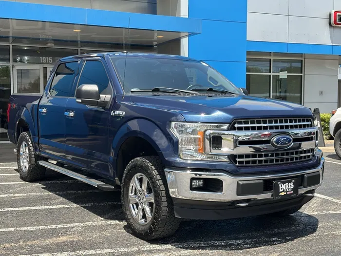vehicle-img
