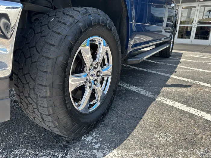 vehicle-img