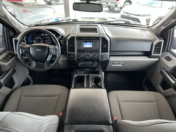 vehicle-img