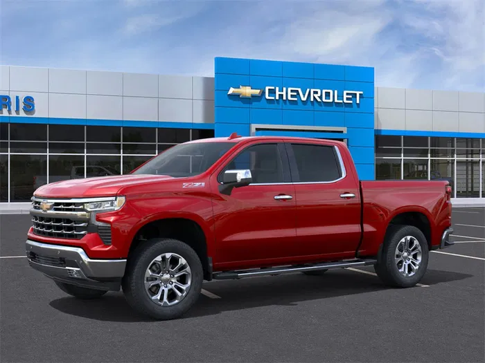 vehicle-img