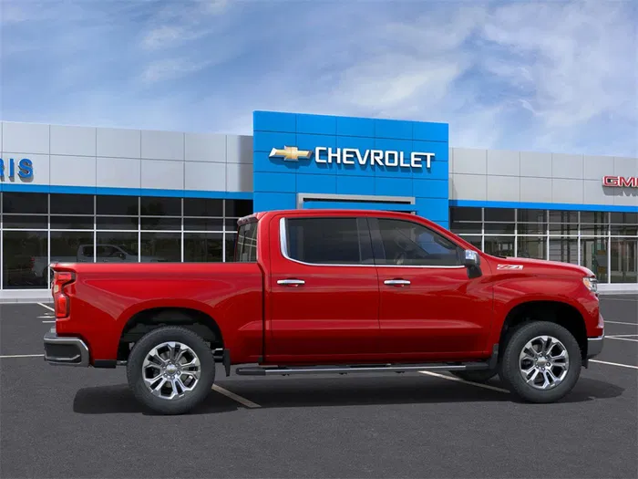 vehicle-img