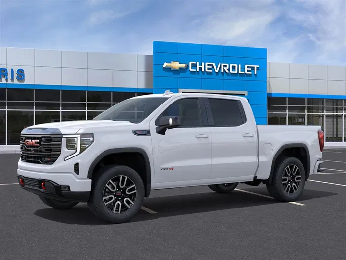 vehicle-img