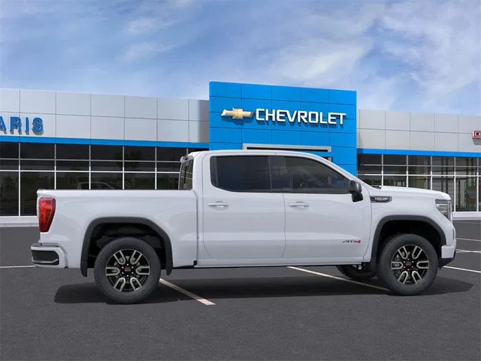 vehicle-img