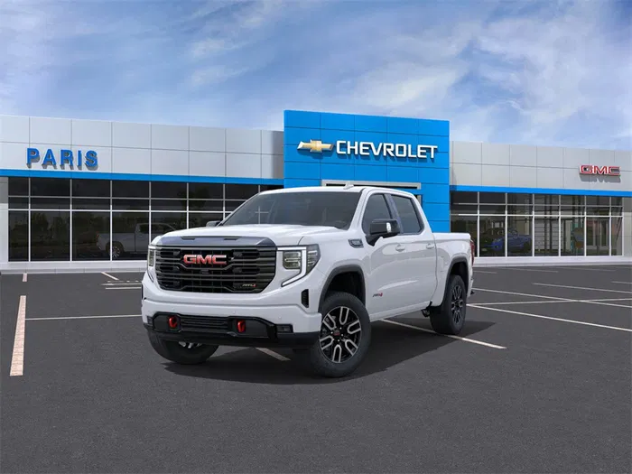 vehicle-img