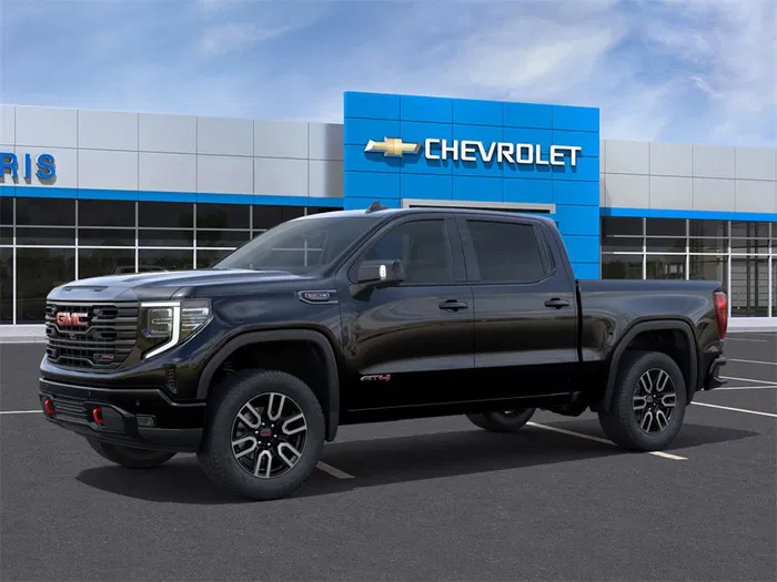 vehicle-img