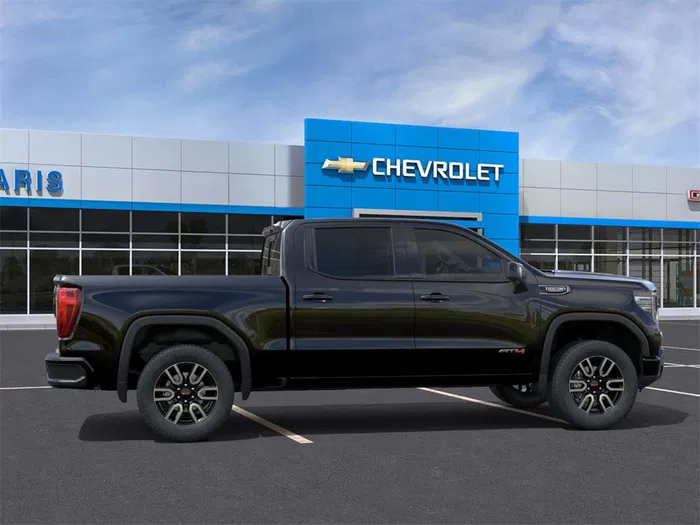 vehicle-img