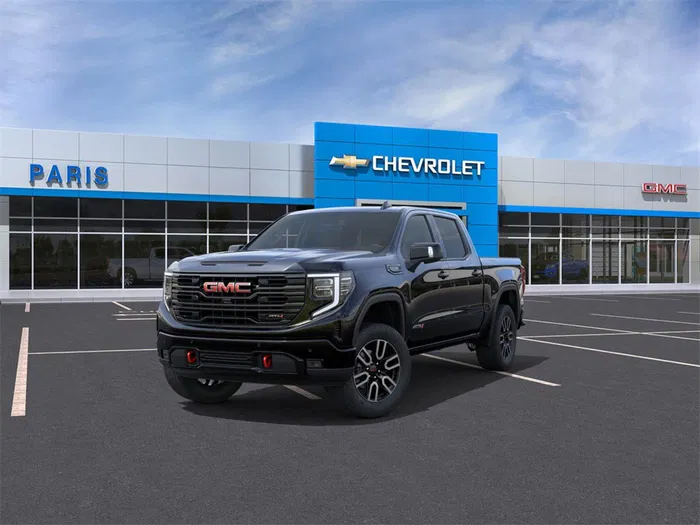 vehicle-img