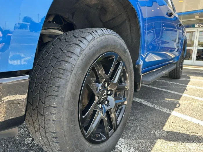 vehicle-img