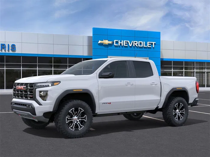 vehicle-img