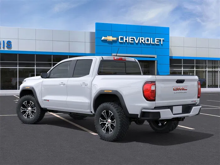 vehicle-img