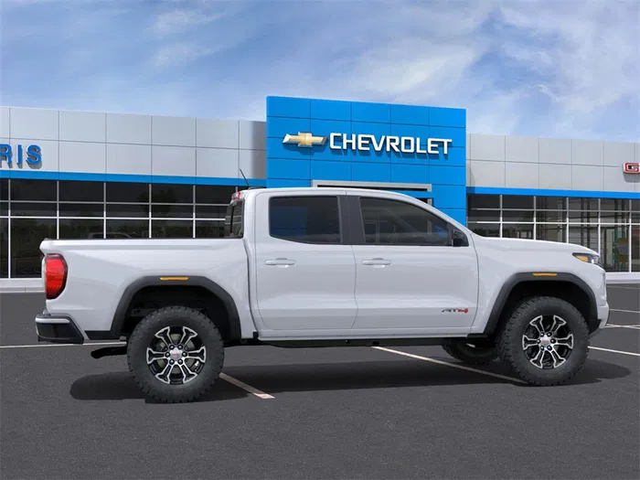 vehicle-img