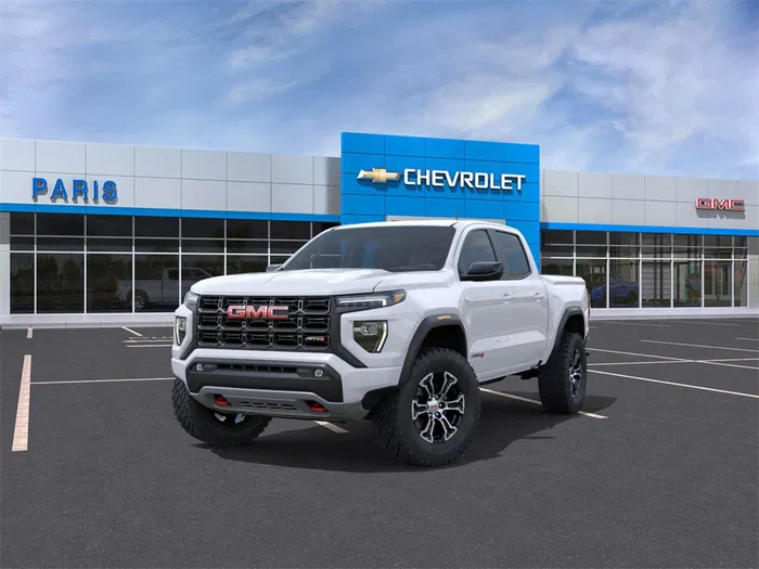 vehicle-img