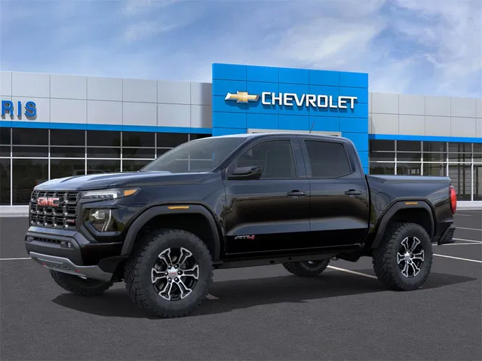vehicle-img
