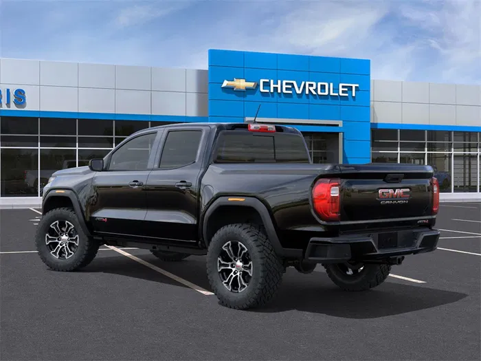 vehicle-img