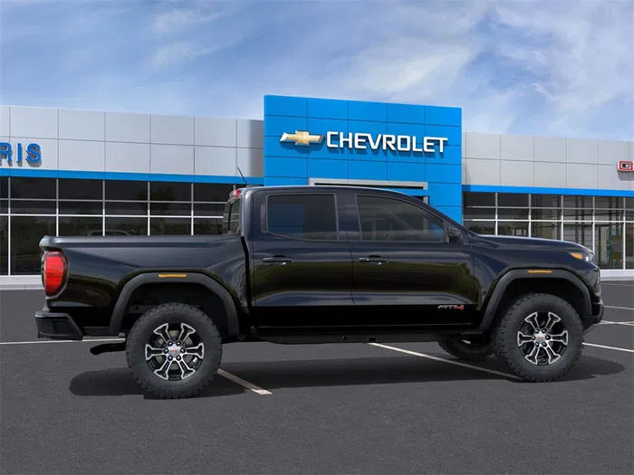 vehicle-img