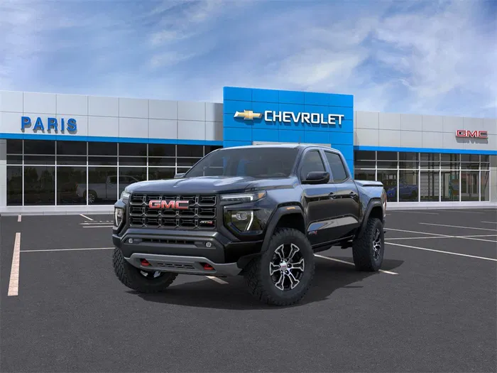 vehicle-img