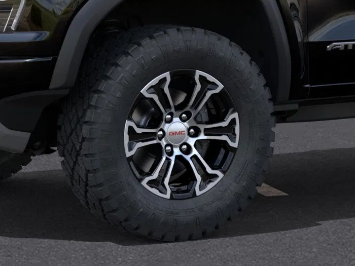 vehicle-img