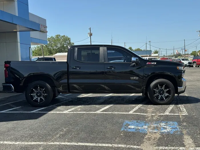 vehicle-img
