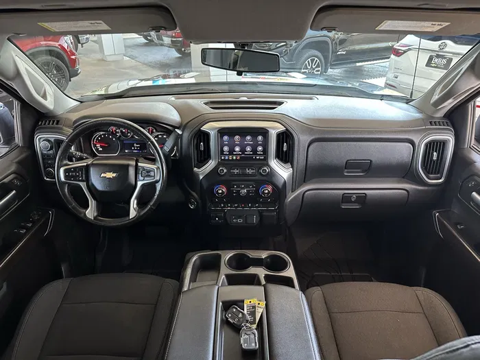vehicle-img