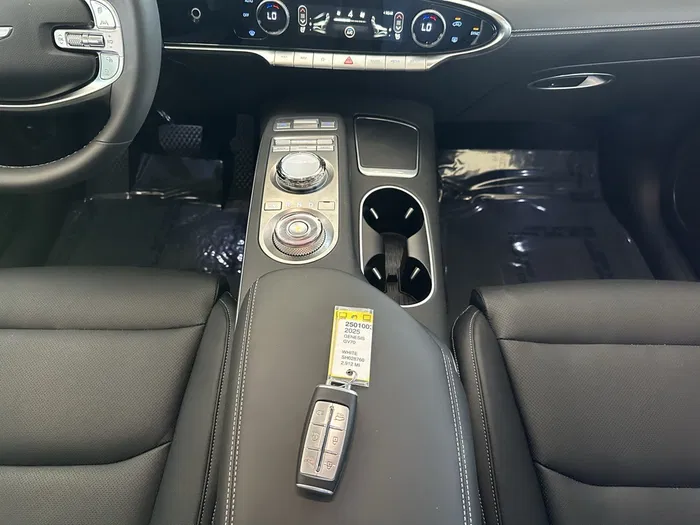 vehicle-img