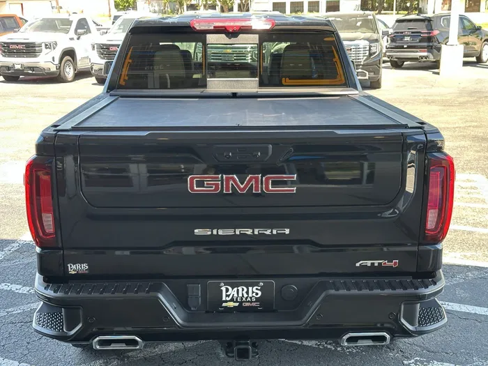 vehicle-img