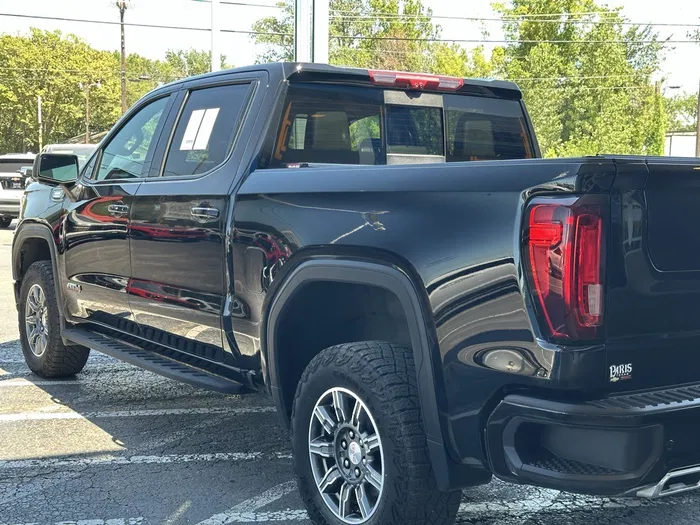 vehicle-img